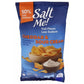 SALTME Grocery > Snacks > Chips SALTME: Cheddar Sour Cream Potato Chips, 5 oz
