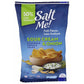 SALTME Grocery > Snacks > Chips SALTME: Sour Cream Onion Potato Chips, 5 oz