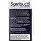 Sambucol Sambucol Immune Black Elderberry Original, 30 tb
