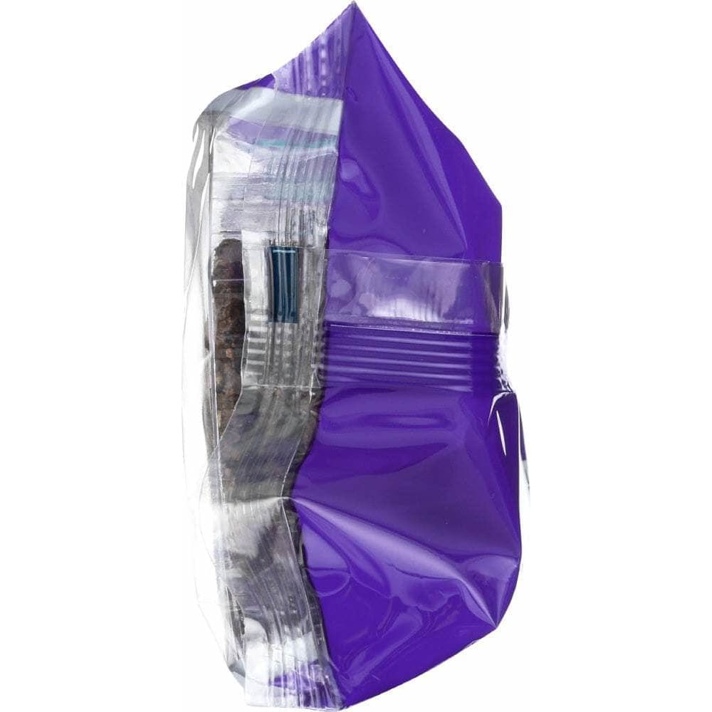 San J San-J Crackers Black Sesame Rice, 3.7 oz