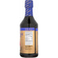 San J San-J Organic Gluten Free Soy Sauce Tamari, 20 oz
