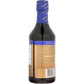 San J San-J Organic Gluten Free Soy Sauce Tamari, 20 oz