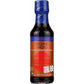 San J San-J Organic Shoyu Naturally Brewed Soy Sauce, 10 oz