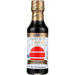 San J San-J Reduced Sodium Tamari Soy Sauce, 10 Oz
