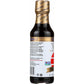 San J San-J Reduced Sodium Tamari Soy Sauce, 10 Oz