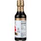 San J San-J Reduced Sodium Tamari Soy Sauce, 10 Oz