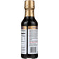 San J San-J Reduced Sodium Tamari Soy Sauce, 10 Oz