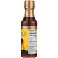 SAN J San J Sauce Sweet & Tangy Gf, 10 Oz