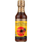 SAN J San J Sauce Sweet & Tangy Gf, 10 Oz