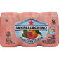 San Pellegrino San Pellegrino Soda Prickly Pear and Orange Pack of 6, 66.9 oz