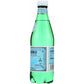 San Pellegrino San Pellegrino Sparkling Mineral Water Plastic Bottle, 500 ml