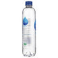 SANAVI Grocery > Beverages > Water SANAVI: Electrolyte Spring Water, 17 fo
