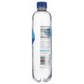 SANAVI Grocery > Beverages > Water SANAVI: Electrolyte Spring Water, 17 fo
