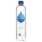 SANAVI Grocery > Beverages > Water SANAVI: Electrolyte Spring Water, 17 fo
