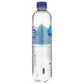 SANAVI Grocery > Beverages > Water SANAVI: Electrolyte Spring Water, 17 fo