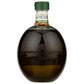 SANCHO Grocery > Cooking & Baking > Cooking Oils & Sprays SANCHO: Extra Virgin Olive Oil Smooth, 25.5 oz