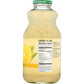 Santa Cruz Organic Santa Cruz Organic Lemonade Juice, 32 Oz