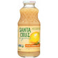 Santa Cruz Organic Santa Cruz Organic Pure Lemon Juice, 16 Oz