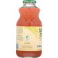 Santa Cruz Organic Santa Cruz Organic Raspberry Lemonade Juice, 32 Oz
