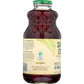 Santa Cruz Organic Santa Cruz Organic Red Tart Cherry Juice, 32 oz