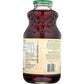 Santa Cruz Organic Santa Cruz Organic Red Tart Cherry Juice, 32 oz
