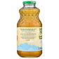 SANTA CRUZ Grocery > Beverages > Juices SANTA CRUZ: Organic Sensible Sippers Apple, 32 fo
