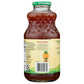 SANTA CRUZ Grocery > Beverages > Juices SANTA CRUZ: Organic Sensible Sippers Fruit Punch, 32 fo