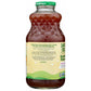 SANTA CRUZ Grocery > Beverages > Juices SANTA CRUZ: Organic Sensible Sippers Fruit Punch, 32 fo