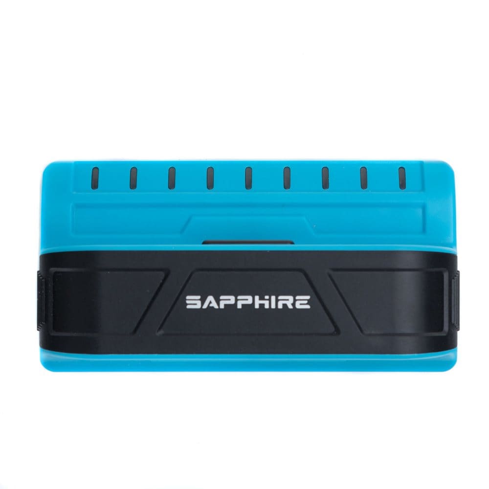 Sapphire 9000 Stud Finder - Power Tools - Sapphire