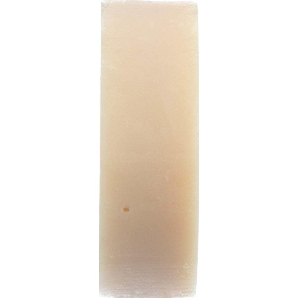 Sappo Hill Sappo Hill Glycerine Soap Almond, 3.5 oz
