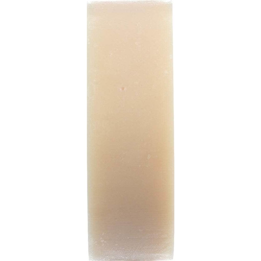 Sappo Hill Sappo Hill Glycerine Soap Almond, 3.5 oz