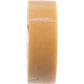 Sappo Hill Sappo Soap BAR SOAP SNDLWOOD (3.500 OZ)