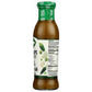 SAUCY LIPS Saucy Lips Sauce Jal Green Apple, 10 Oz