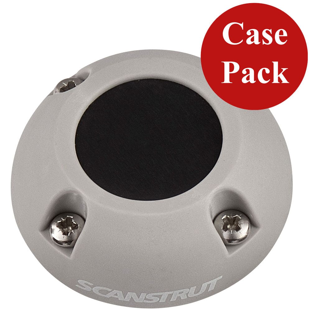 Scanstrut DS30-P-3 Vertical Cable Seal *3-Pack - Electrical | Wire Management - Scanstrut