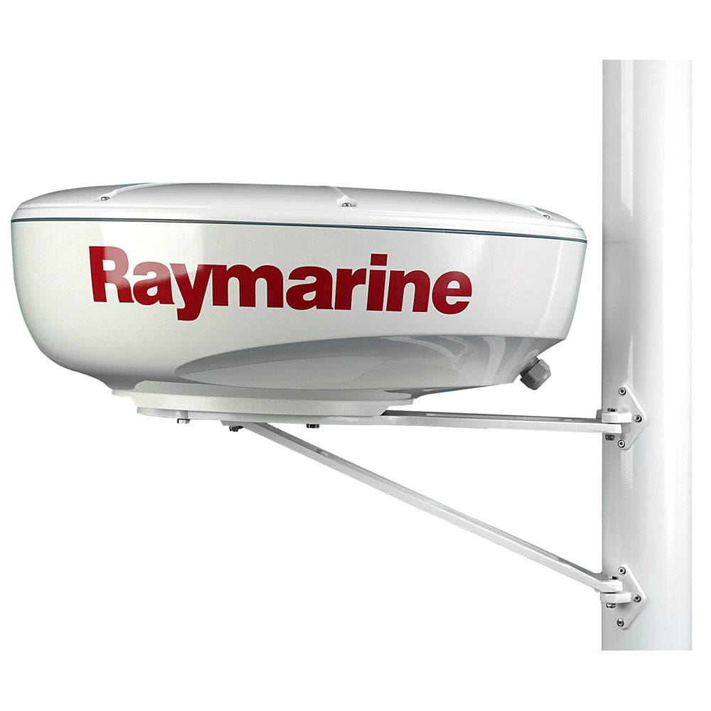Scanstrut M92698 Mast Mount - Boat Outfitting | Radar/TV Mounts - Scanstrut