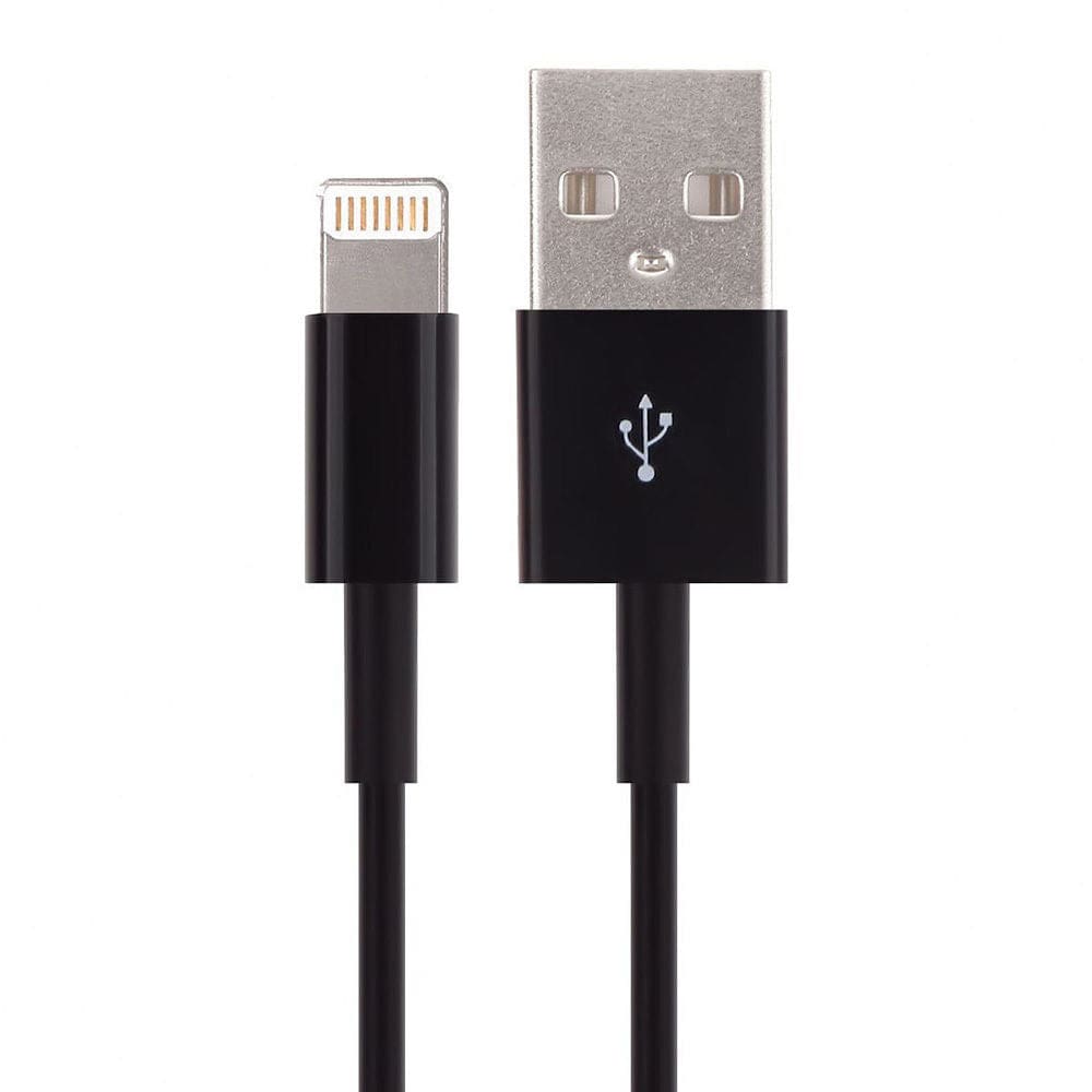 Scanstrut ROKK Apple Lightning USB Cable - 6.5’ (1.98 M) - Electrical | Accessories - Scanstrut