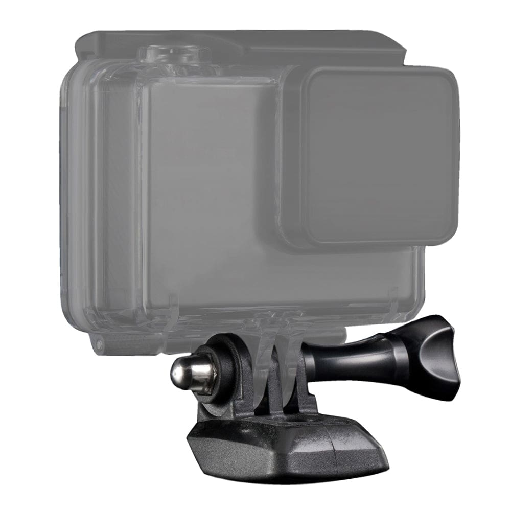 Scanstrut ROKK Mini Action Camera Mount - Boat Outfitting | Display Mounts - Scanstrut