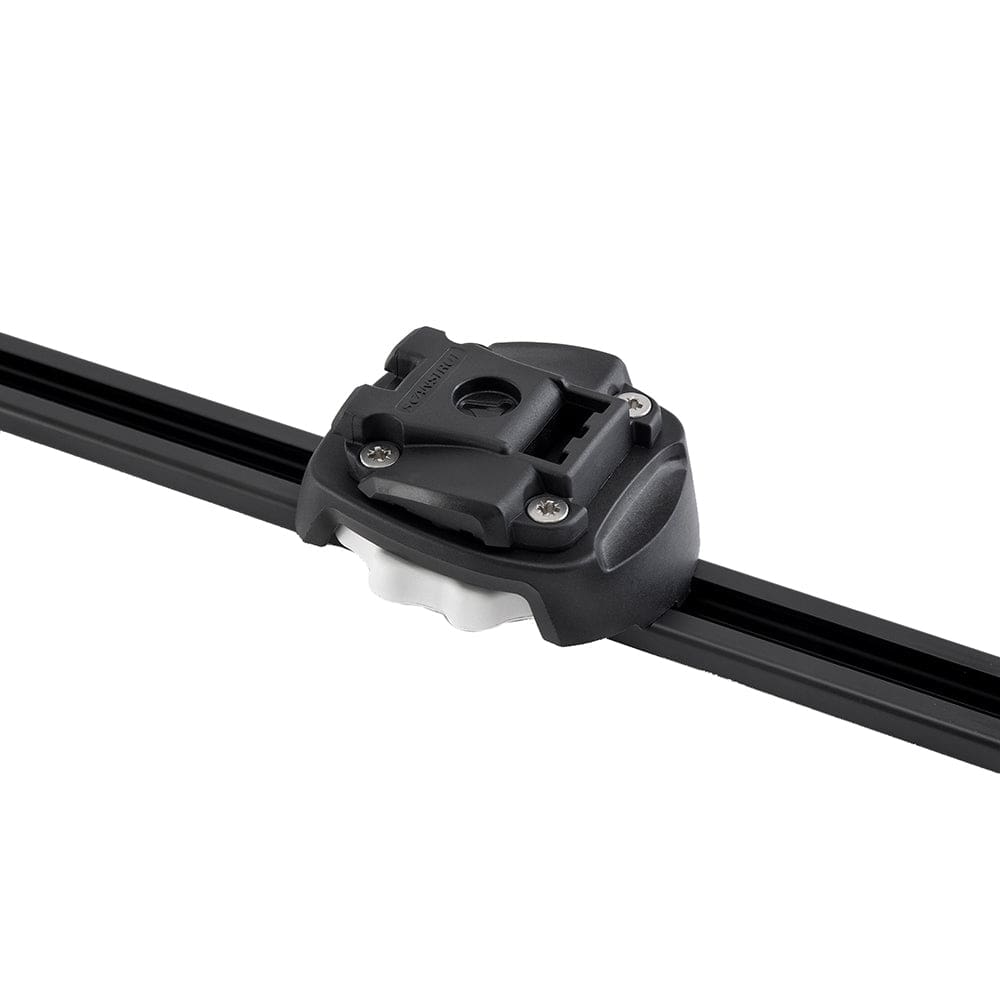 Scanstrut ROKK Mini Kayak Track Mount - Boat Outfitting | Display Mounts - Scanstrut