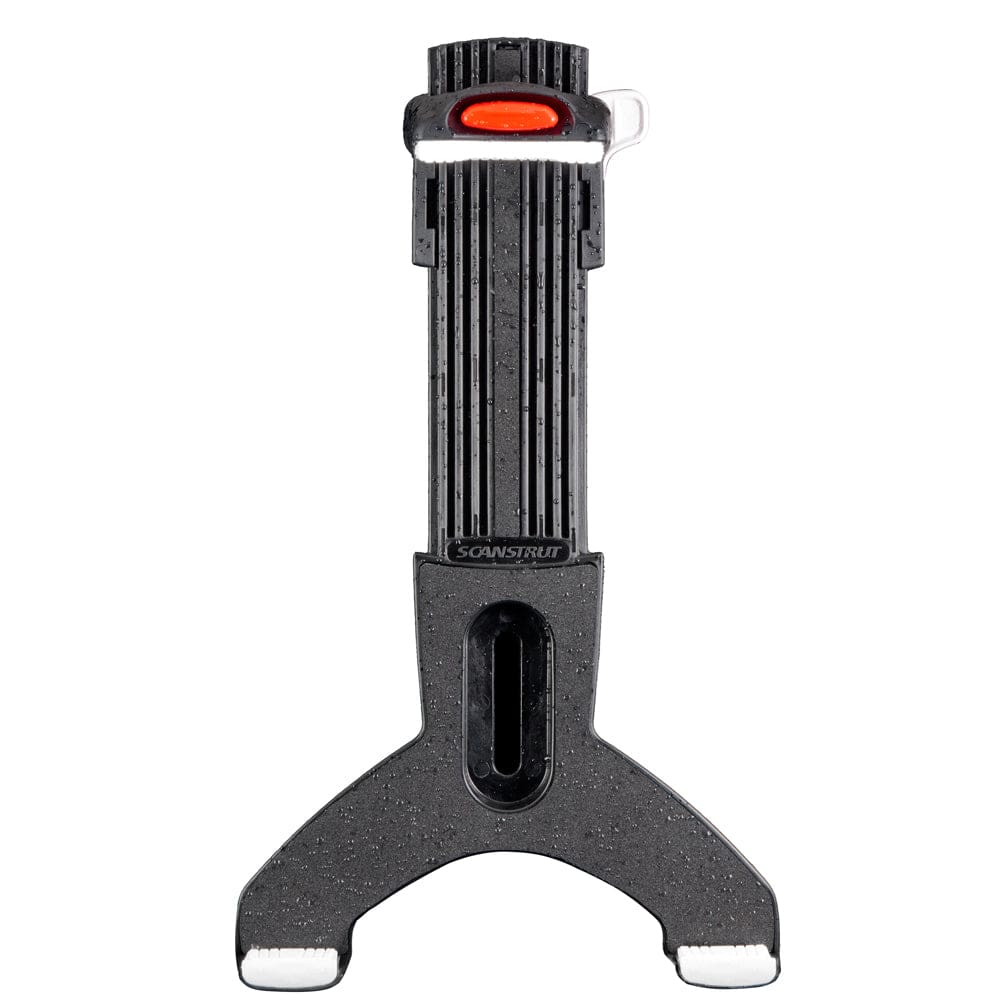 Scanstrut ROKK Universal Tablet Clamp - Boat Outfitting | Display Mounts - Scanstrut