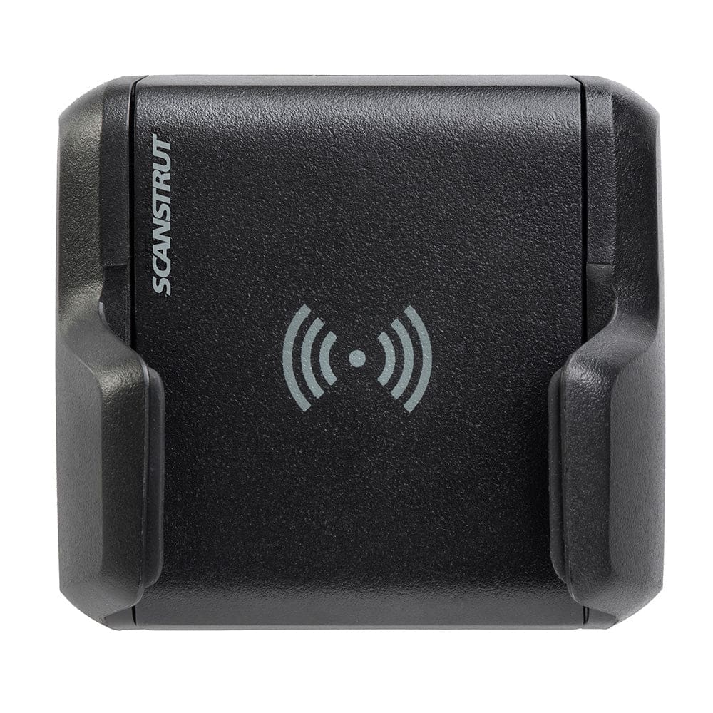 Scanstrut ROKK Wireless Nano 10W Waterproof 12/ 24V Charger - Electrical | Accessories - Scanstrut