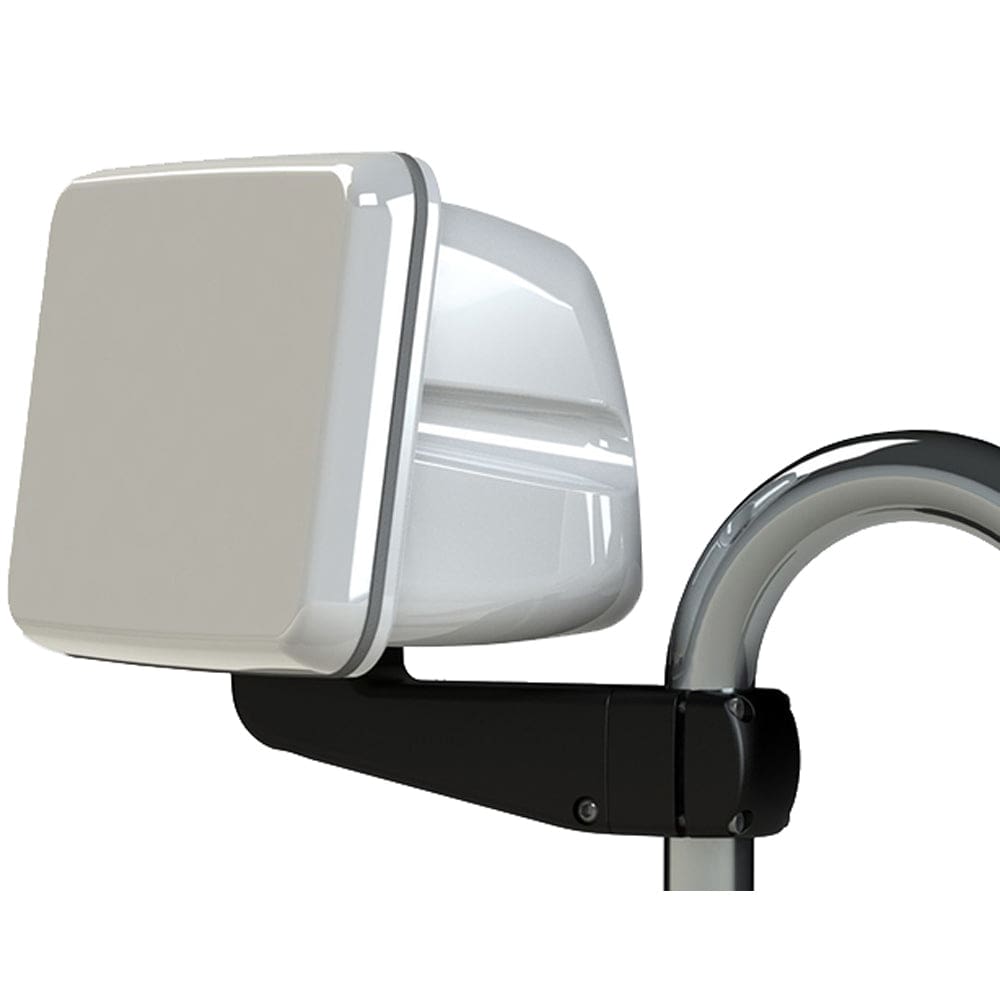 Scanstrut Scanpod 7 Instrument Pod - Uncut - Arm Mounted Fits 1 - 1.3 Rails - Boat Outfitting | Display Mounts - Scanstrut