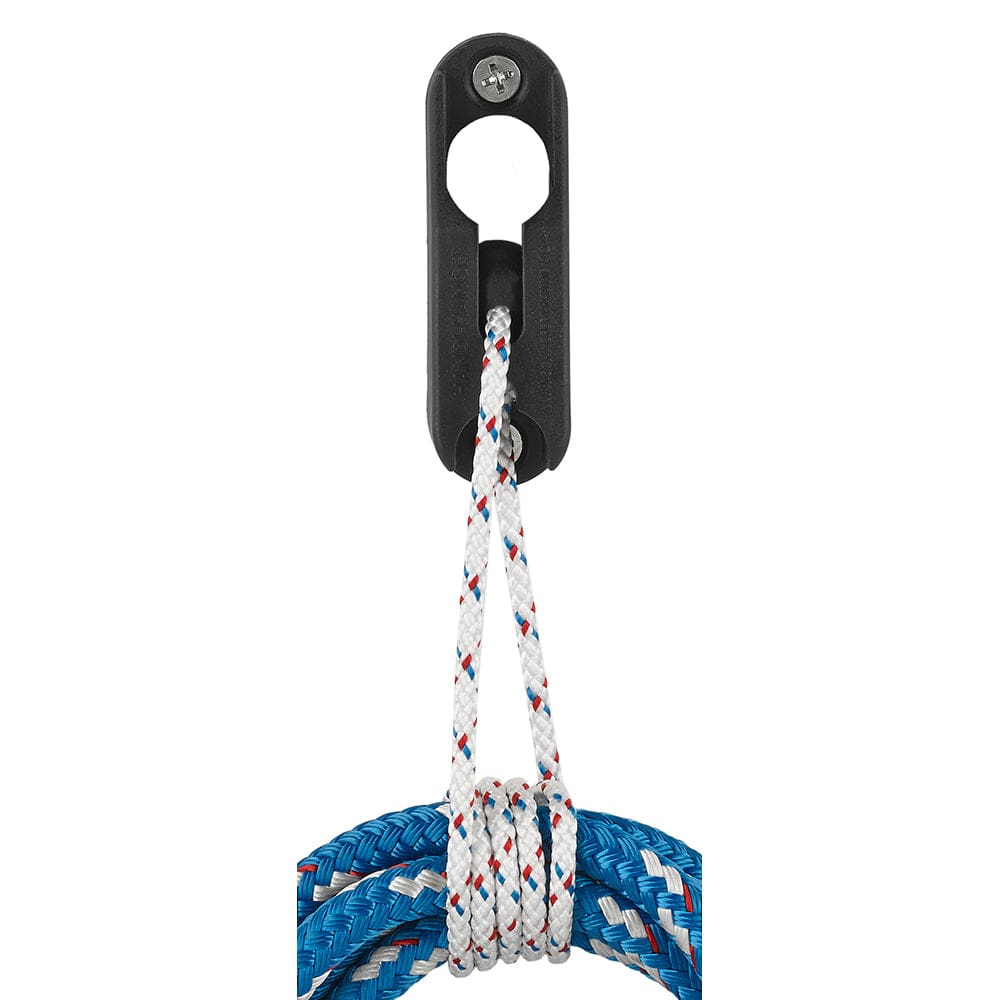 Schaefer Handi-Hanger - Sailing | Accessories,Sailing | Rope,Boat Outfitting | Accessories,Boat Outfitting | Deck / Galley - Schaefer Marine