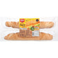 Schar Schar Baguettes Parbaked Gluten Free, 12.3 oz