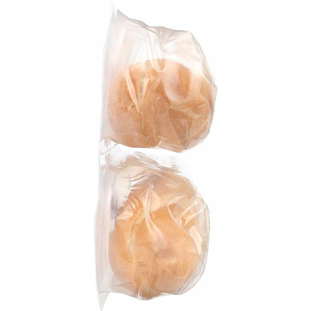 Schar Schar Baguettes Parbaked Gluten Free, 12.3 oz