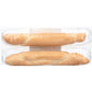 Schar Schar Baguettes Parbaked Gluten Free, 12.3 oz