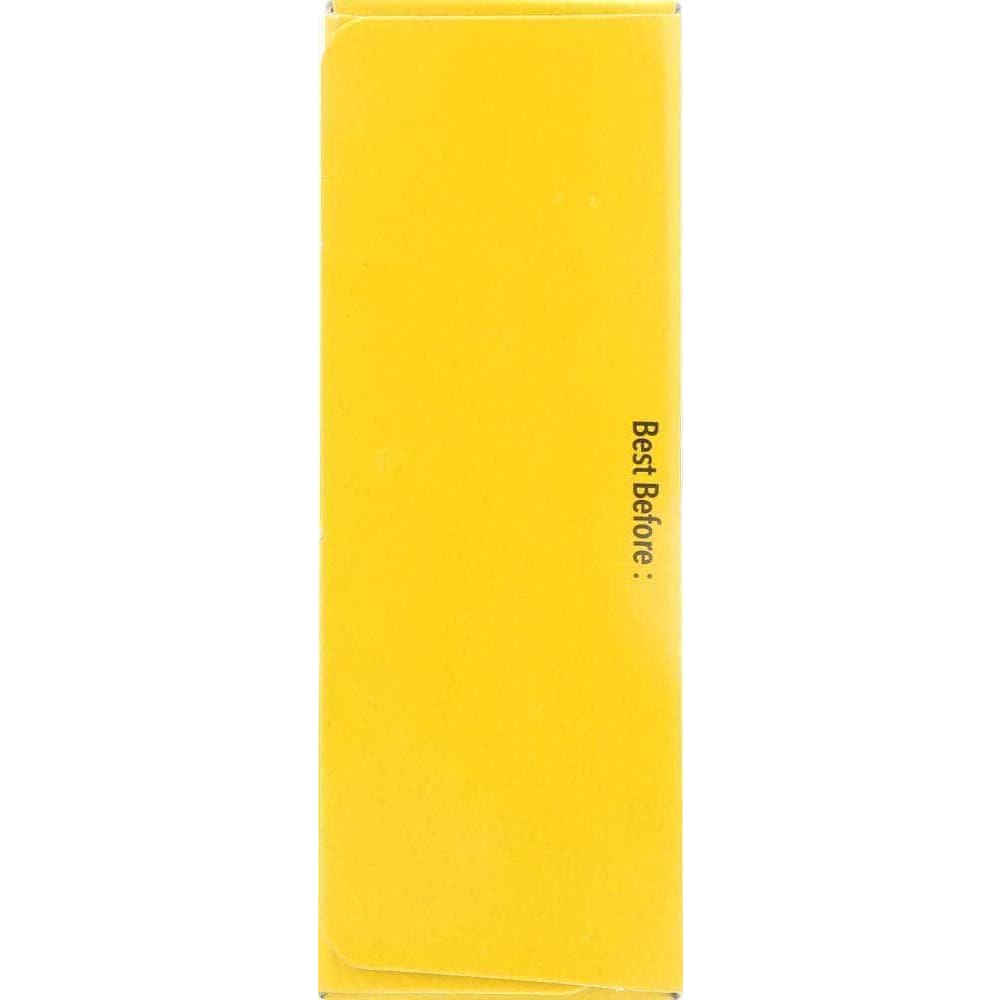 Schar Schar Gluten Free Vanilla Wafers, 4.4 Oz