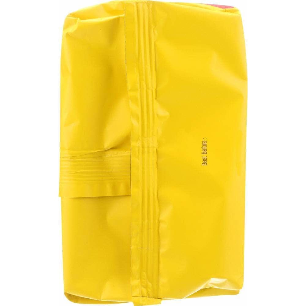 Schar Schar Table Crackers Gluten Free, 7.4 oz