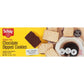 Schar ScharCookies Gluten Free Chocolate Dipped, 5.3 oz