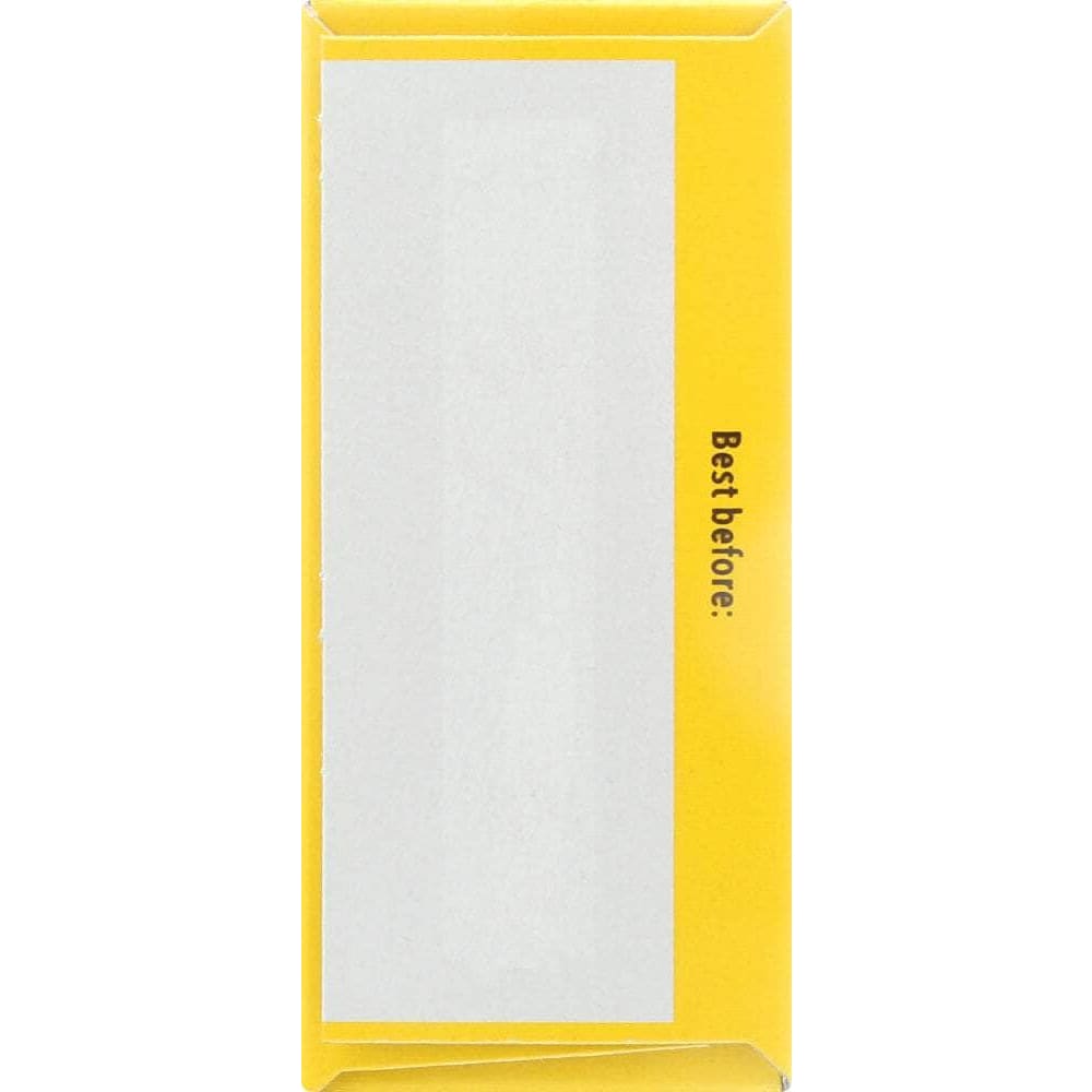 Schar ScharCookies Gluten Free Chocolate Dipped, 5.3 oz