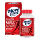 Schiff Move Free Advanced Joint Supplement 200 Tablets - All Vitamins & Supplements - Schiff